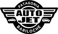 Auto Jet Bariloche - Remises desde el Aeropuerto